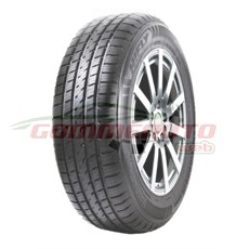 COP. 255/60HR17 HIFLY HT601 SUV XL 110H (m+s)